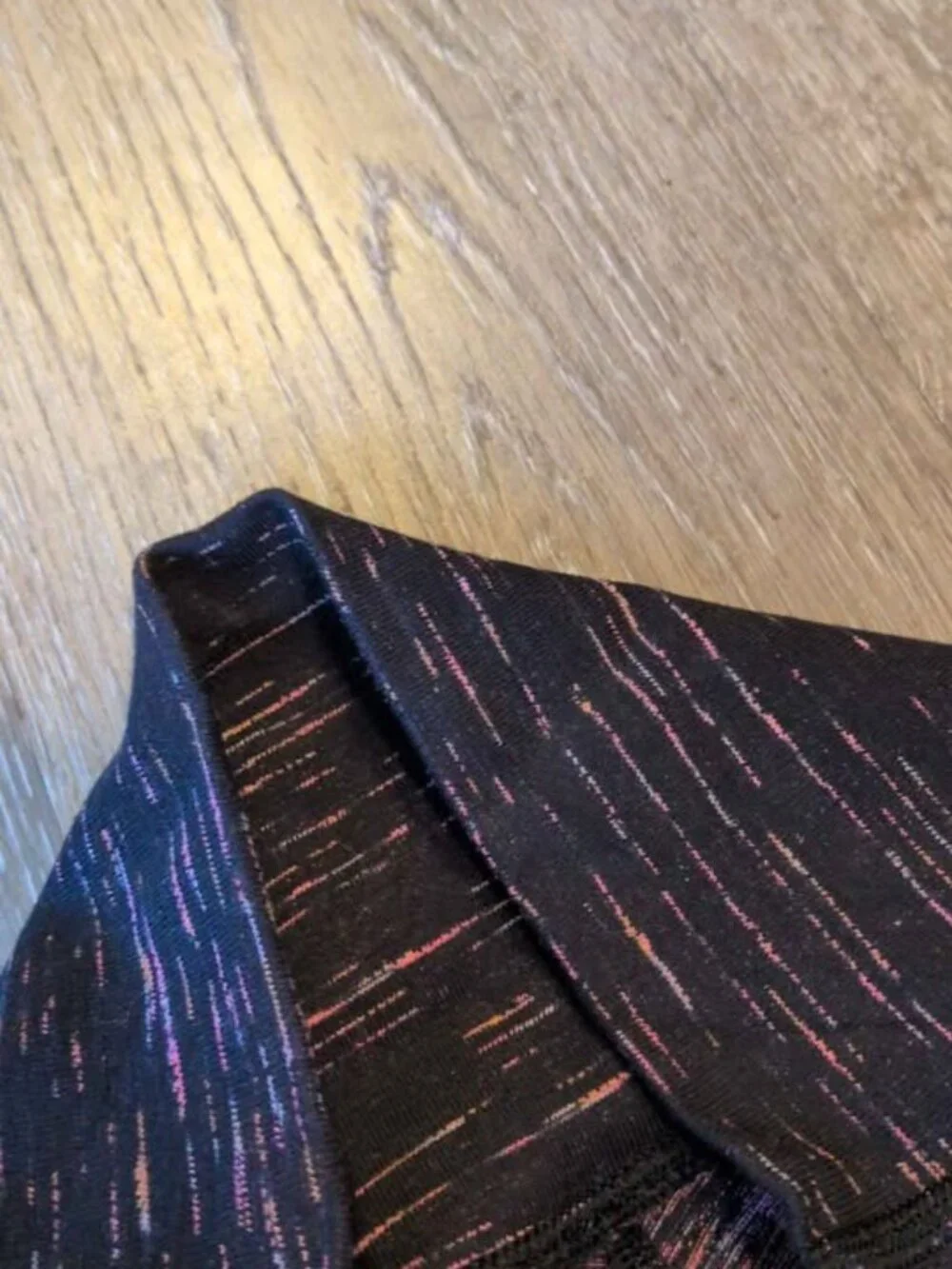 Lululemon Wunder Under Leggings size 4